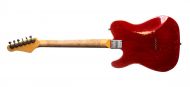 Friedman kytara T MRTS90